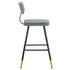 products/BCH-2127-LIGHTGREY-FAB-2P_WB5.jpg