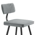 products/BCH-2127-LIGHTGREY-FAB-2P_detail1.jpg