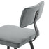 products/BCH-2127-LIGHTGREY-FAB-2P_detail2.jpg