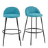 products/BCH-2129-BLUE-VEL-2P_WB1.jpg