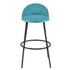 products/BCH-2129-BLUE-VEL-2P_WB2.jpg