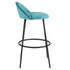 products/BCH-2129-BLUE-VEL-2P_WB3.jpg