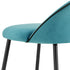 products/BCH-2129-BLUE-VEL-2P_detail1.jpg