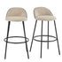 products/BCH-2129-CHAMP-VEL-2P_WB1.jpg