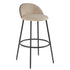 products/BCH-2129-CHAMP-VEL-2P_WB2.jpg