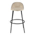 products/BCH-2129-CHAMP-VEL-2P_WB3.jpg