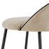 products/BCH-2129-CHAMP-VEL-2P_detail1.jpg
