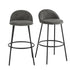 products/BCH-2129-GREY-VEL-2P_WB1.jpg