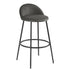 products/BCH-2129-GREY-VEL-2P_WB2.jpg