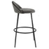 products/BCH-2129-GREY-VEL-2P_WB4.jpg