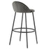 products/BCH-2129-GREY-VEL-2P_WB5.jpg