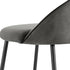 products/BCH-2129-GREY-VEL-2P_detail1.jpg