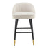 products/BCH-2148-CHAMP-VEL-2P_WB2.jpg