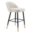 products/BCH-2148-CHAMP-VEL-2P_WB3.jpg