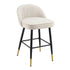 products/BCH-2148-CHAMP-VEL-2P_WB4.jpg