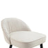 products/BCH-2148-CHAMP-VEL-2P_detail1.jpg