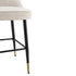 products/BCH-2148-CHAMP-VEL-2P_detail3.jpg