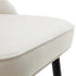 products/BCH-2148-CHAMP-VEL-2P_detail4.jpg