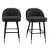 products/BCH-2148-CHARCOAL-VEL-2P_WB1.jpg