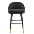 products/BCH-2148-CHARCOAL-VEL-2P_WB2.jpg