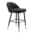 products/BCH-2148-CHARCOAL-VEL-2P_WB3.jpg