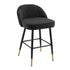 products/BCH-2148-CHARCOAL-VEL-2P_WB4.jpg