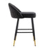 products/BCH-2148-CHARCOAL-VEL-2P_WB5.jpg