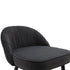 products/BCH-2148-CHARCOAL-VEL-2P_detail1.jpg