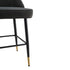 products/BCH-2148-CHARCOAL-VEL-2P_detail3.jpg