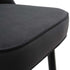 products/BCH-2148-CHARCOAL-VEL-2P_detail4.jpg
