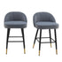 products/BCH-2148-LIGHTGREY-VEL-2P_WB1.jpg