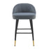 products/BCH-2148-LIGHTGREY-VEL-2P_WB2.jpg