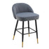 products/BCH-2148-LIGHTGREY-VEL-2P_WB3.jpg