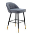 products/BCH-2148-LIGHTGREY-VEL-2P_WB4.jpg