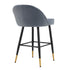 products/BCH-2148-LIGHTGREY-VEL-2P_WB6.jpg