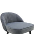 products/BCH-2148-LIGHTGREY-VEL-2P_detail1.jpg