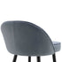 products/BCH-2148-LIGHTGREY-VEL-2P_detail2.jpg