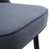products/BCH-2148-LIGHTGREY-VEL-2P_detail4.jpg