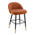 products/BCH-2148-ORANGE-VEL-2P_WB3.jpg