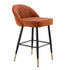 products/BCH-2148-ORANGE-VEL-2P_WB4.jpg