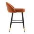 products/BCH-2148-ORANGE-VEL-2P_WB5.jpg