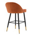 products/BCH-2148-ORANGE-VEL-2P_WB6.jpg