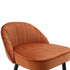 products/BCH-2148-ORANGE-VEL-2P_detail1.jpg