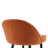products/BCH-2148-ORANGE-VEL-2P_detail2.jpg