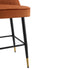 products/BCH-2148-ORANGE-VEL-2P_detail3.jpg