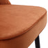 products/BCH-2148-ORANGE-VEL-2P_detail4.jpg