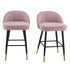 products/BCH-2148-PINK-VEL-2P_WB1.jpg