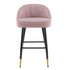 products/BCH-2148-PINK-VEL-2P_WB4.jpg