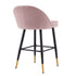 products/BCH-2148-PINK-VEL-2P_WB6.jpg