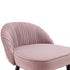 products/BCH-2148-PINK-VEL-2P_detail1.jpg